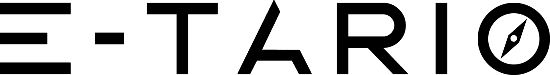 E-Tario